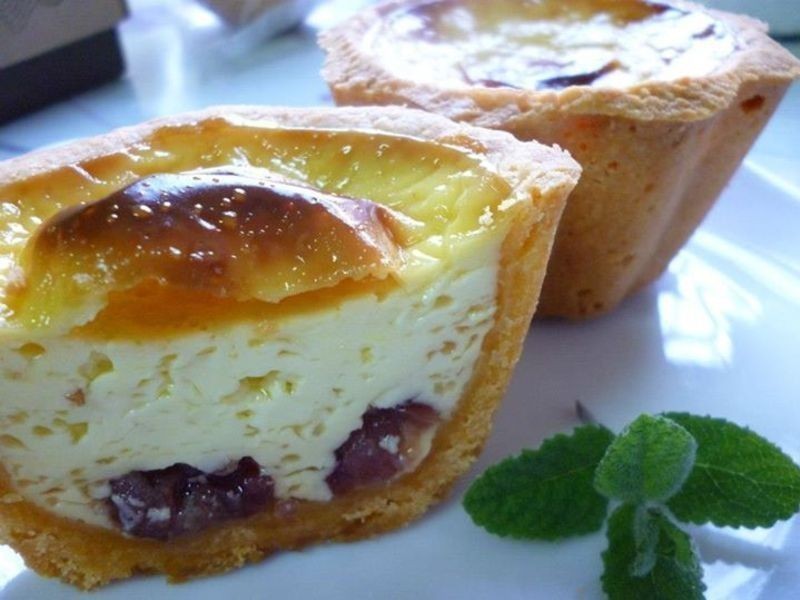 ���Ҳ�����������