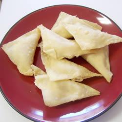 з���ȵ�����