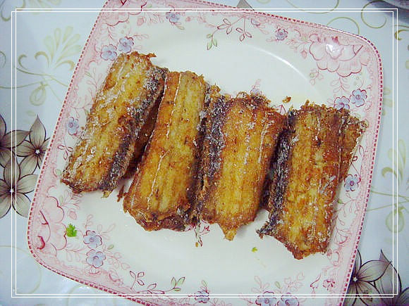 ������ ��������