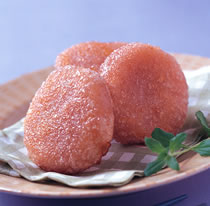 �����ź��������