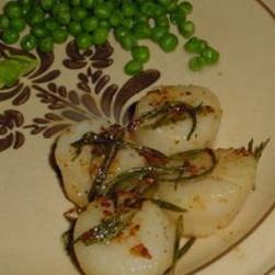 ���ȱ�������