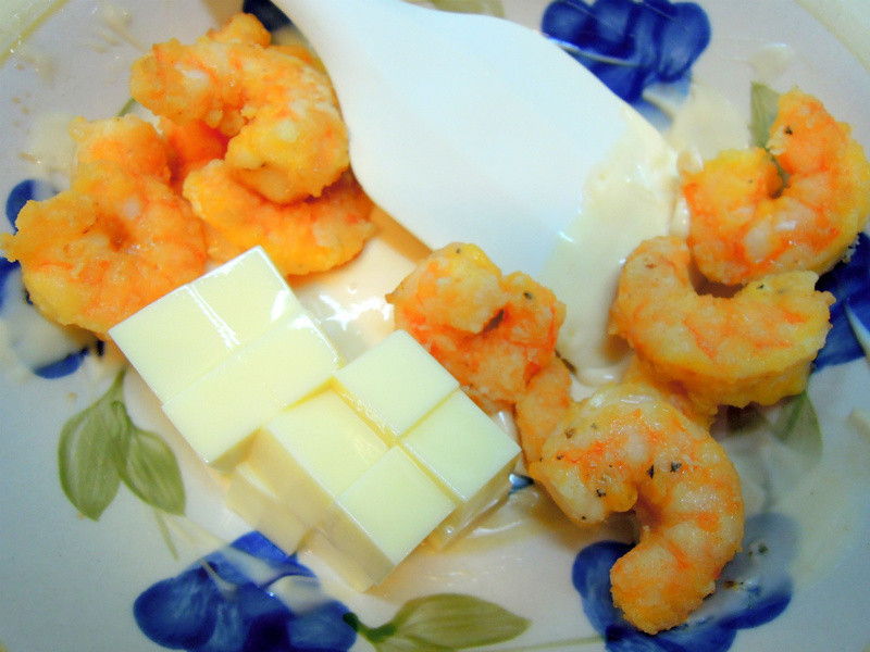 ��Ϻ���������̵�����