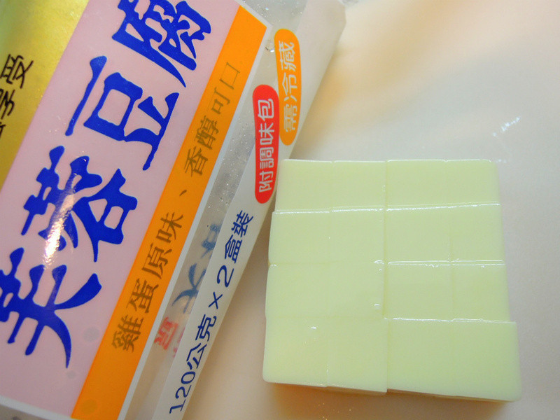 ��Ϻ���������̵�����