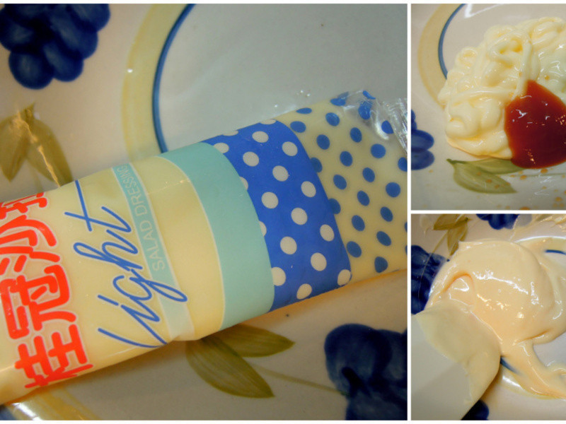 ��Ϻ���������̵�����