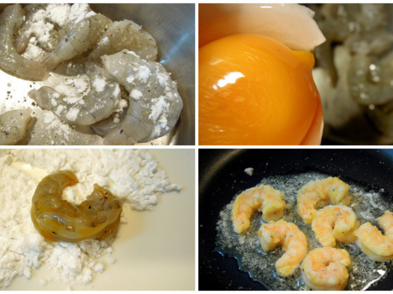 ��Ϻ���������̵�����