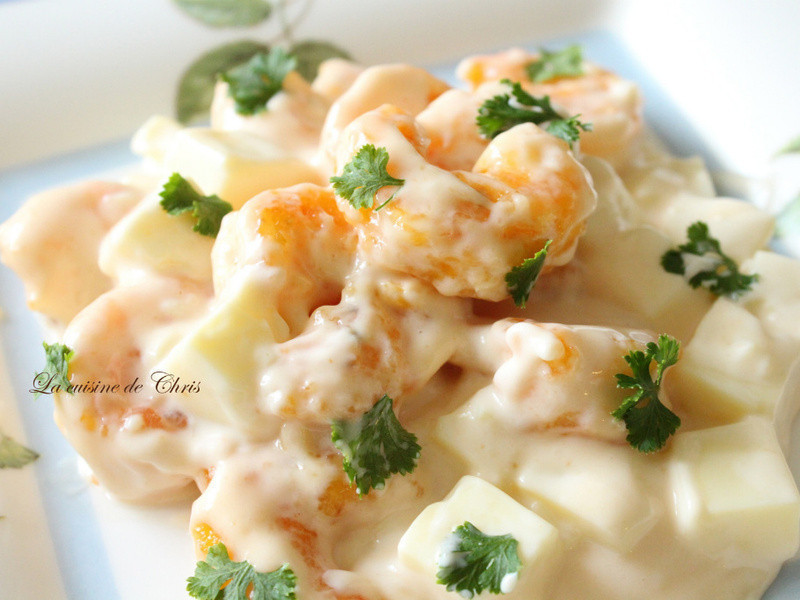 ��Ϻ���������̵�����