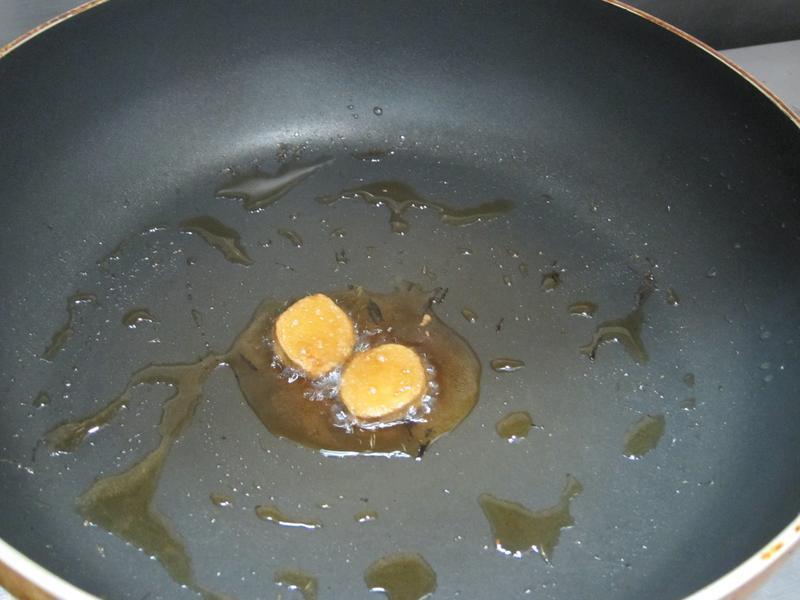 ������֭���ߡ�����ի�μ�����������