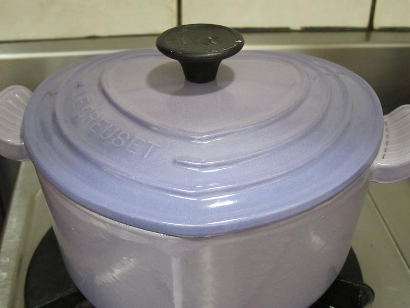 ������֭���ߡ�����ի�μ�����������