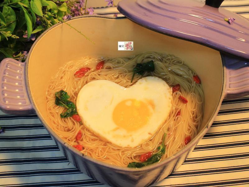 ������֭���ߡ�����ի�μ�����������