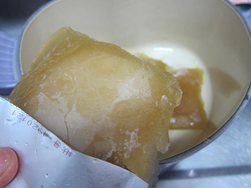 ������֭���ߡ�����ի�μ�����������