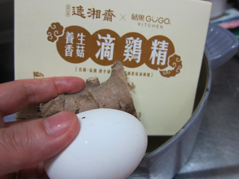 ������֭���ߡ�����ի�μ�����������