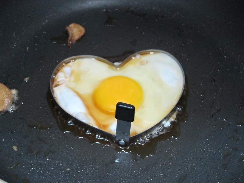 ������֭���ߡ�����ի�μ�����������