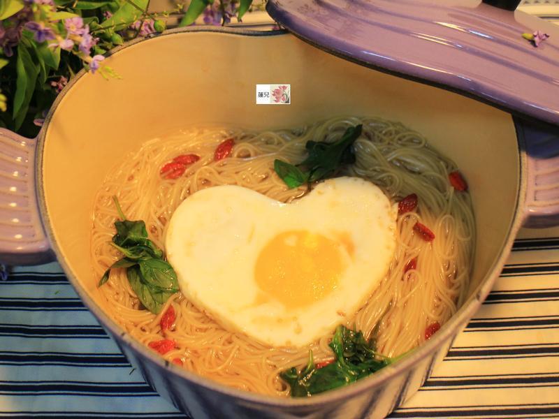 ������֭���ߡ�����ի�μ�����������