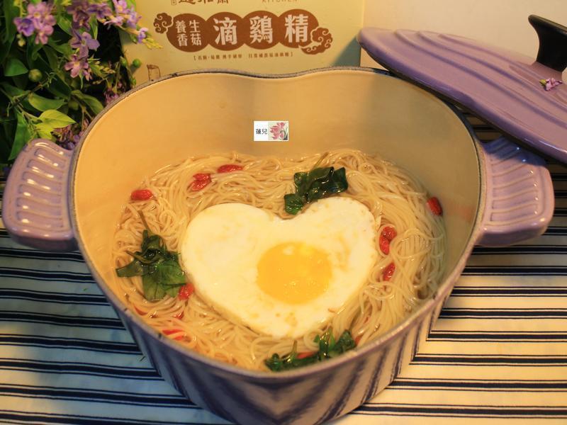 ������֭���ߡ�����ի�μ�����������