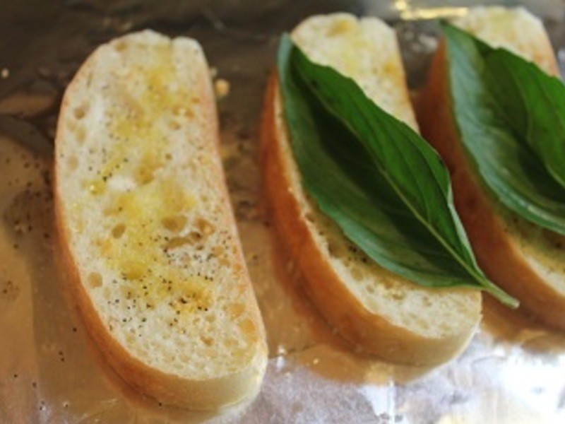 ��Ϻɯɯ������������