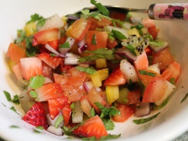 ��Ϻɯɯ������������