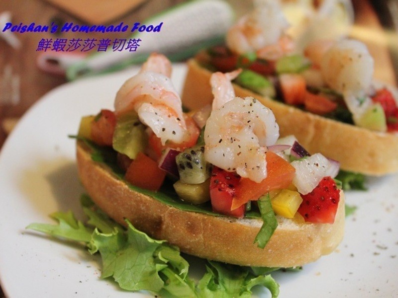 ��Ϻɯɯ������������