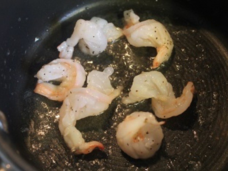 ��Ϻɯɯ������������