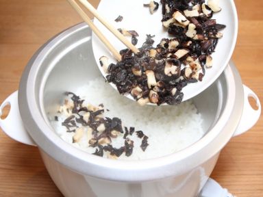 �㹽ľ���˷�������