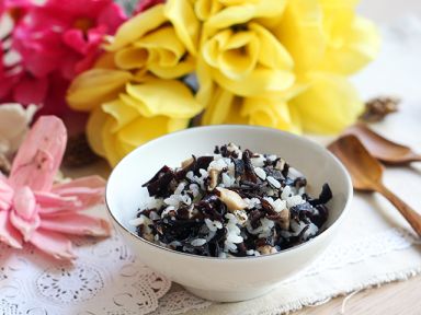 �㹽ľ���˷�������