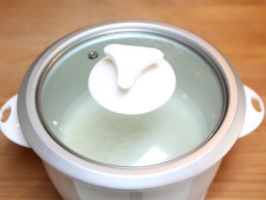 �㹽ľ���˷�������