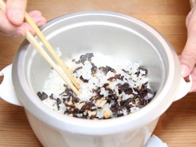 �㹽ľ���˷�������