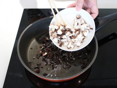 �㹽ľ���˷�������