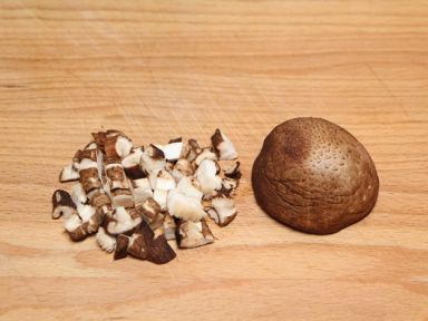 �㹽ľ���˷�������