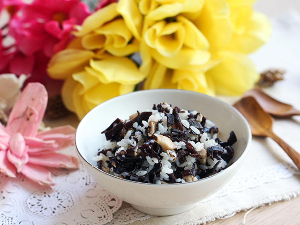 �㹽ľ���˷�������