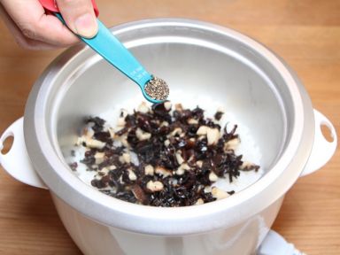 �㹽ľ���˷�������