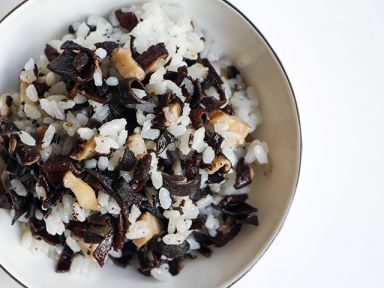 �㹽ľ���˷�������