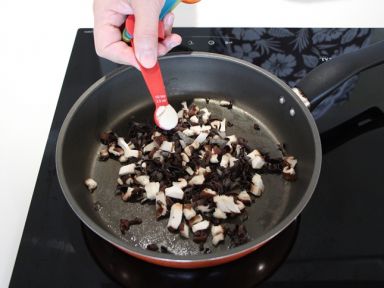 �㹽ľ���˷�������