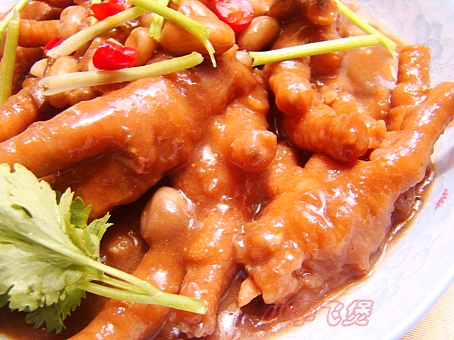 ���������˷�צ������