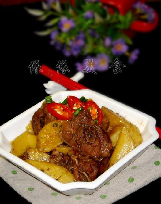 ��ɽ��Ѽ�ȵ�����