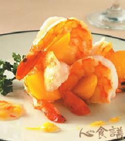 ˮ������Ϻ������