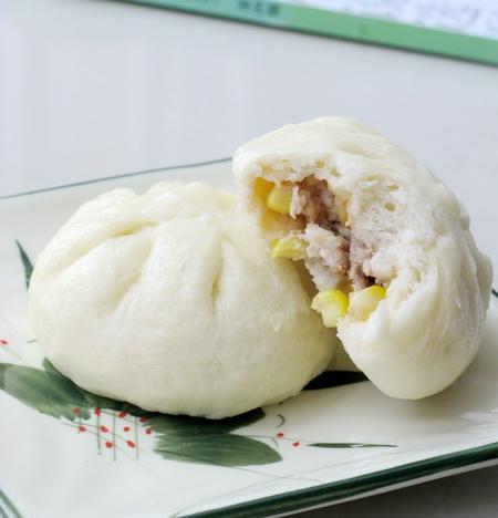 �����ͳһ�Ŀ�ζ�����������װ�������