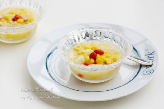 �������׸�������