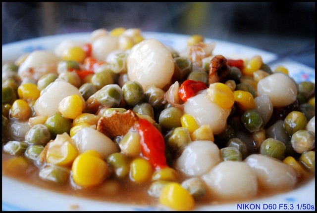 �㶹�������֮��������