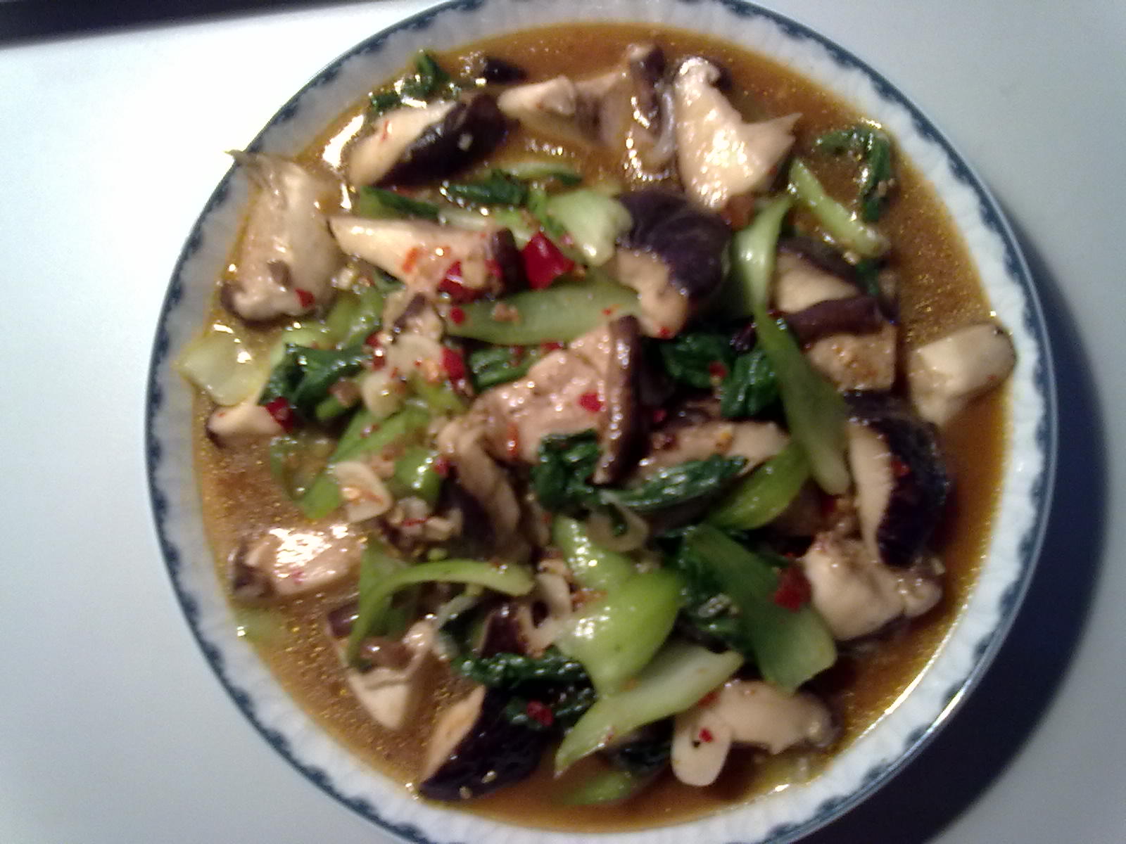 �㹽����˵�����