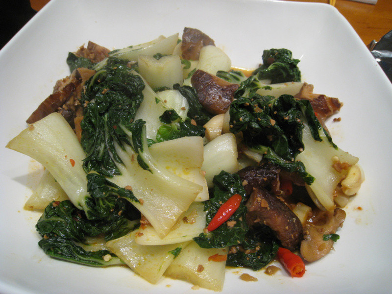 ը����С�ײ˵�����