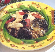 �������ͷ������