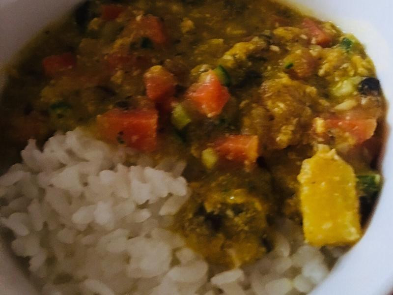 ����α����������