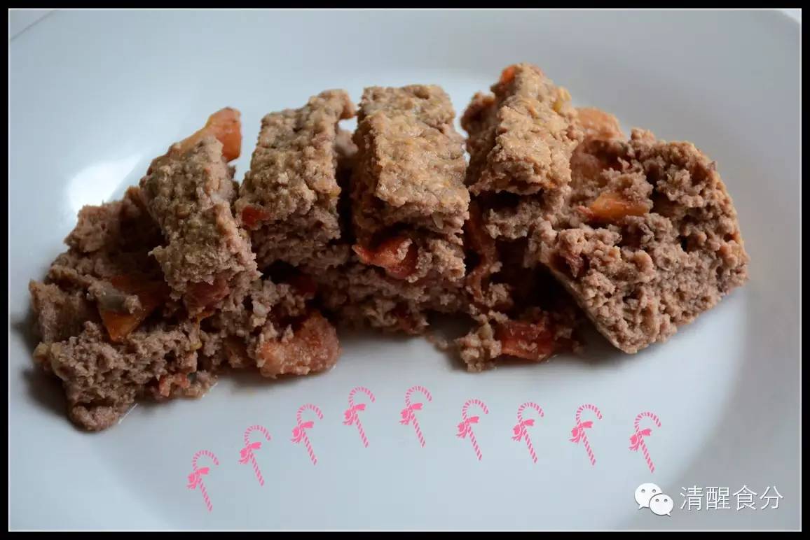 ��������ţ���ࡪ��1�걦����ʳ������