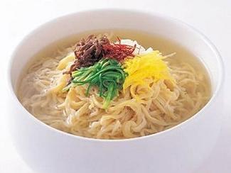 ������ʳ���������и�˿�������