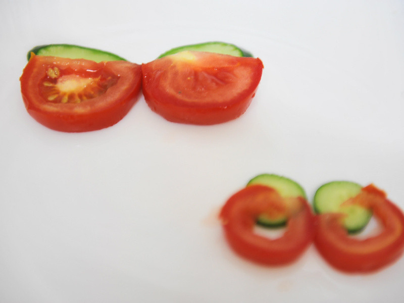 ������������衹����ܽ�ض�����԰������