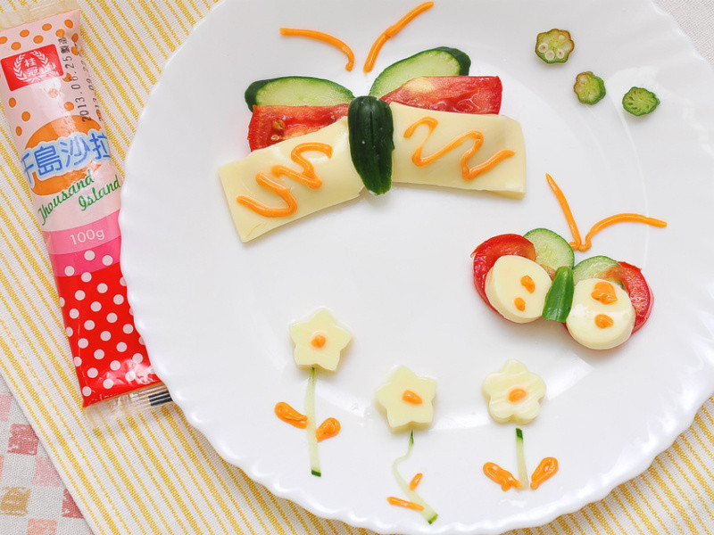 ������������衹����ܽ�ض�����԰������