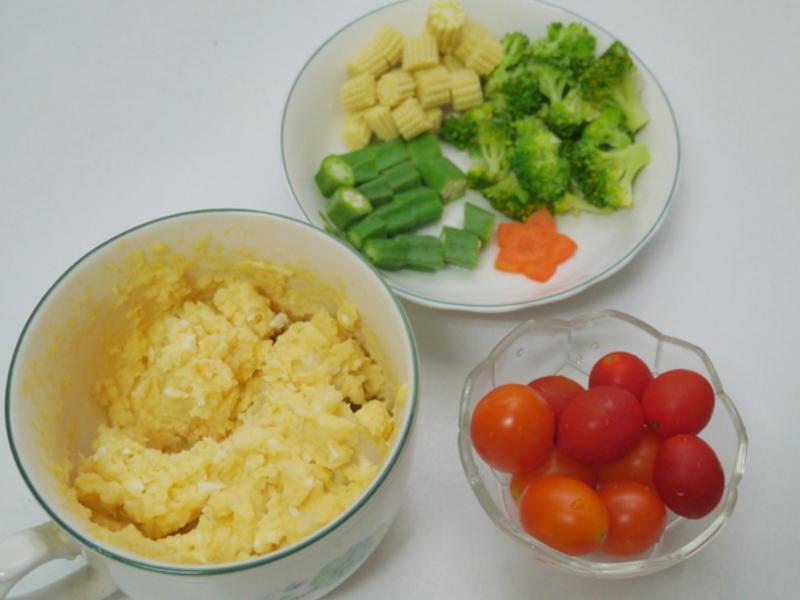 ʥ��������ɳ����������