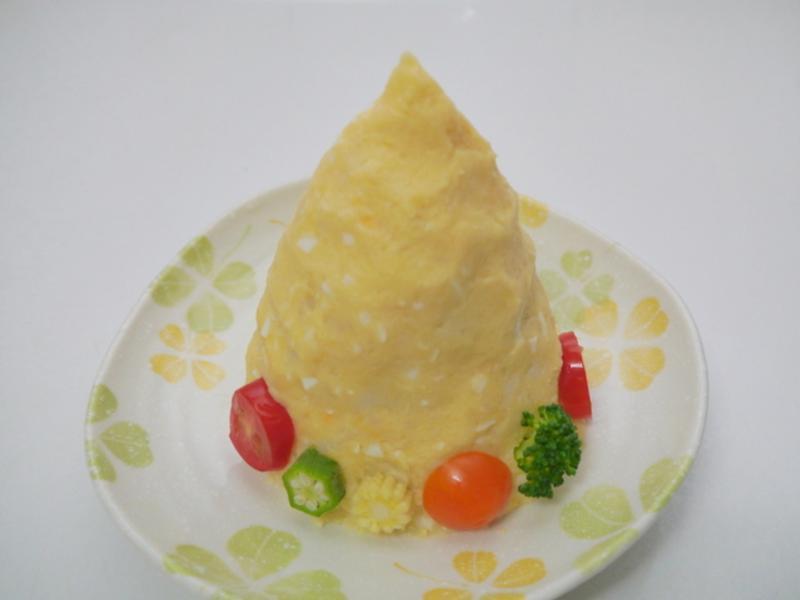 ʥ��������ɳ����������