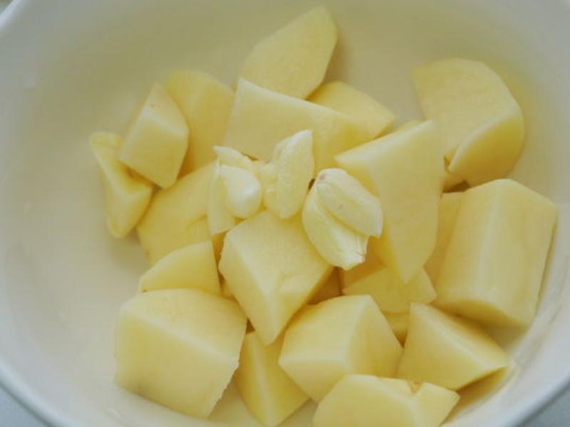 ʥ��������ɳ����������