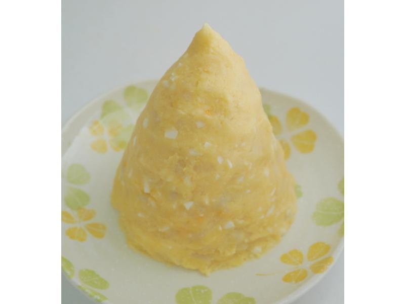 ʥ��������ɳ����������